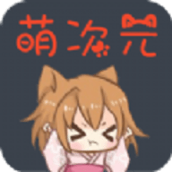 酷咪视频下载官方版APP应用