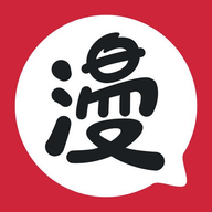 WWW,se137·COM网站APPAPP应用