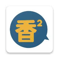 WWW,935av·COM网站APPAPP应用