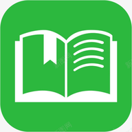 WWW,av847·COM网站APPAPP应用