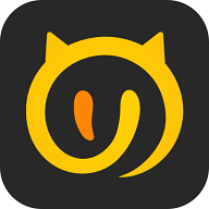 WWW,190se·COM网站APPAPP应用