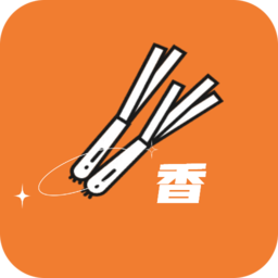 黄色直播3.0