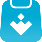 9.1免费网站APPAPP应用