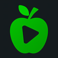 jeal成熟少归APPAPP应用