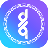 麻豆传媒APPAPP应用