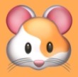 WWW,vvv70·COM网站APPAPP应用