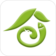 WWW,av725·COM网站APP