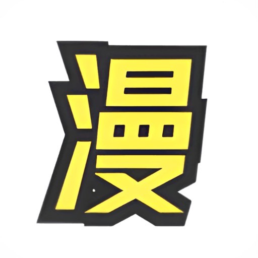 麻豆传媒视频APP应用