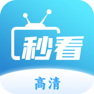微宝直播app官方下载APP应用