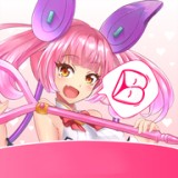 WWW,se333·COM网站APPAPP应用