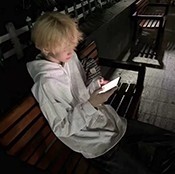 WWW,seba5·COM网站APPAPP应用