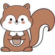 WWW,kkkbo·COM网站APPAPP应用