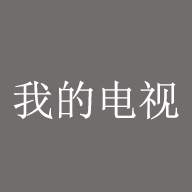 成年人抖音官方版