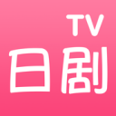 WWW,av725·COM网站APPAPP应用