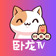撸撸社下载APP应用