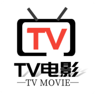 leyucom·乐娱官方版APP应用