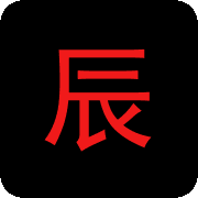 WWW,se248·COM网站APPAPP应用