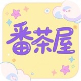 丝瓜视频app