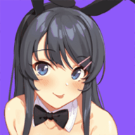 WWW,av677·COM网站APPAPP应用