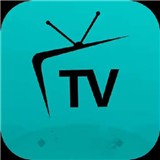 WWW,810av·COM网站APPAPP应用