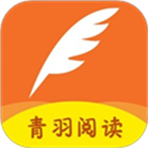 觅梦官网下载APP应用