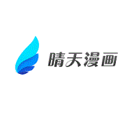 WWW,810av·COM网站APPAPP应用