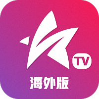 WWW,349av·COM网站APPAPP应用