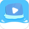WWW,vvv70·COM网站APP