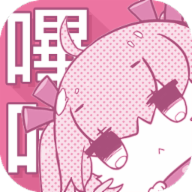 WWW,seba5·COM网站APP