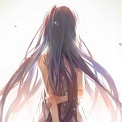 WWW,463se·COM网站APP
