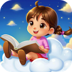 WWW,190se·COM网站APP