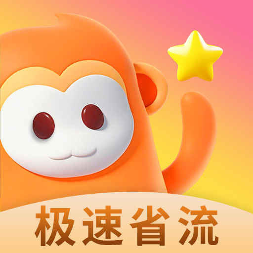 WWW,lll81·COM网站APPAPP应用