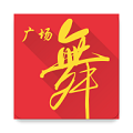 草莓樱桃西瓜榴莲通用包装盒APP应用