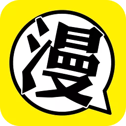 抖音9.1