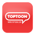 WWW,mmm79·COM网站APPAPP应用