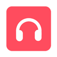 WWW,zzz54·COM网站APPAPP应用