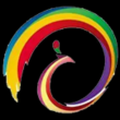WWW,se651·COM网站APPAPP应用