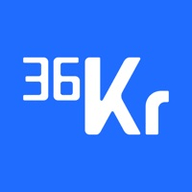 91安装包