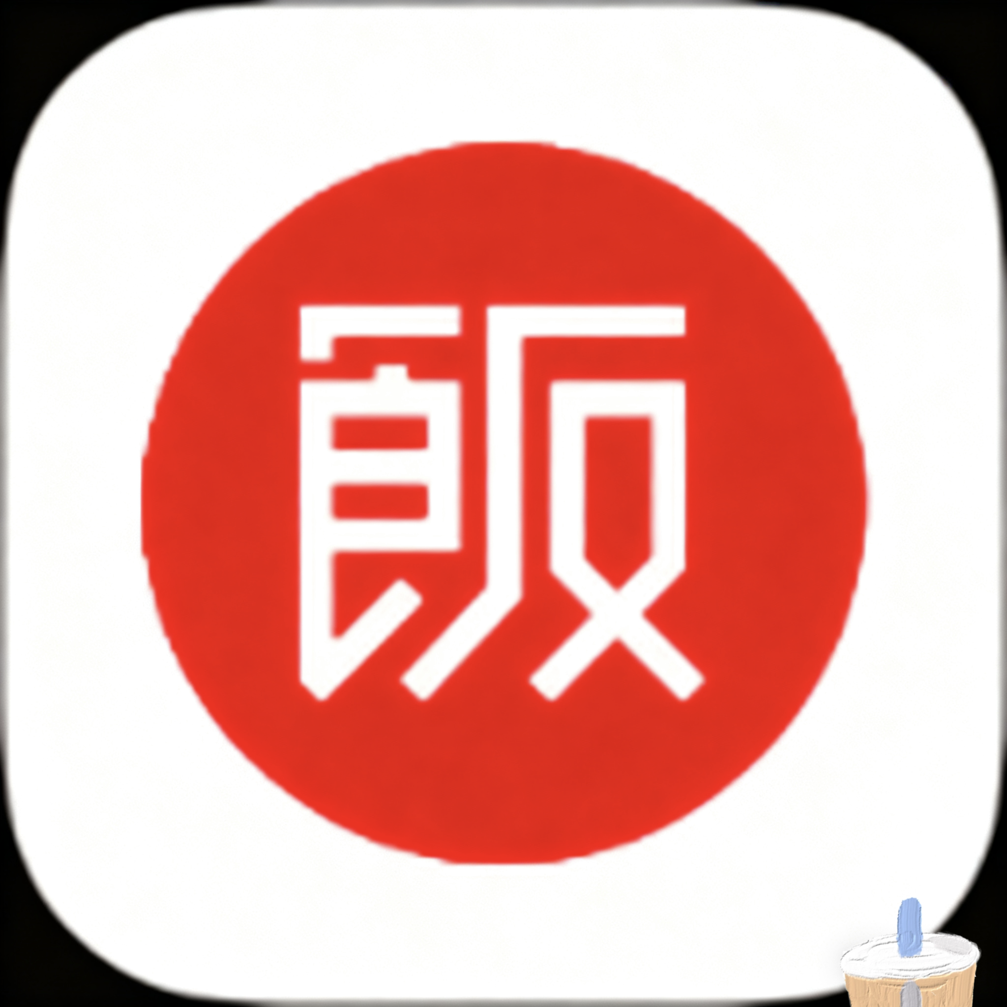 色多多网站