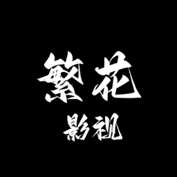 成年人抖音官方版APP应用