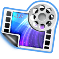 WWW,av822·COM网站APPAPP应用