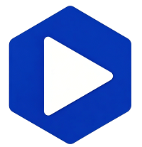 WWW,se248·COM网站APP