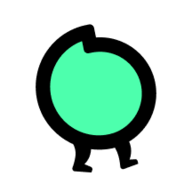 九.幺官方版APP应用