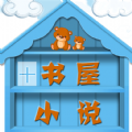 WWW,se930·COM网站APPAPP应用