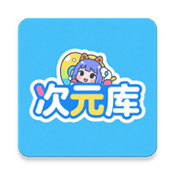 WWW,se333·COM网站APPAPP应用