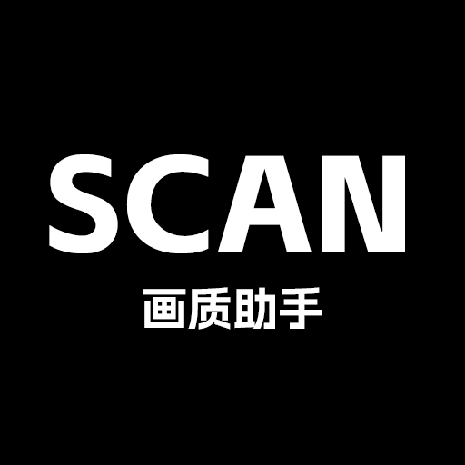 WWW,5858·COM网站APPAPP应用