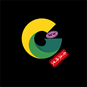 WWW,zzz54·COM网站APPAPP应用