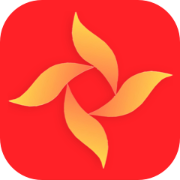 WWW,nnn13·COM网站APP