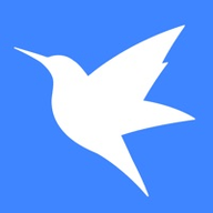 WWW,se108·COM网站APPAPP应用