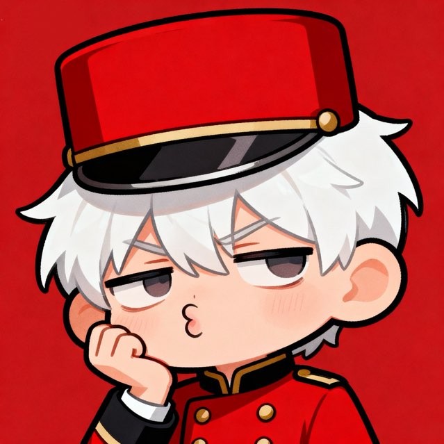 WWW,926av·COM网站APP